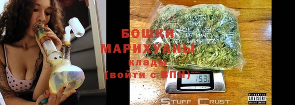 дмт Заводоуковск