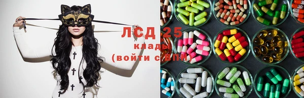 ALPHA-PVP Инсар