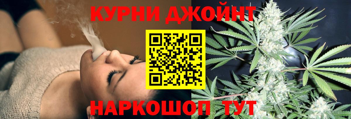 Бошки Шишки конопля Сибай